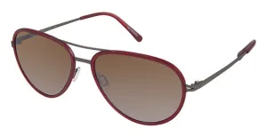 Modz Sunz Sunglasses Myrtle