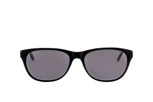 Morris Sunglasses Prescription (Grey)