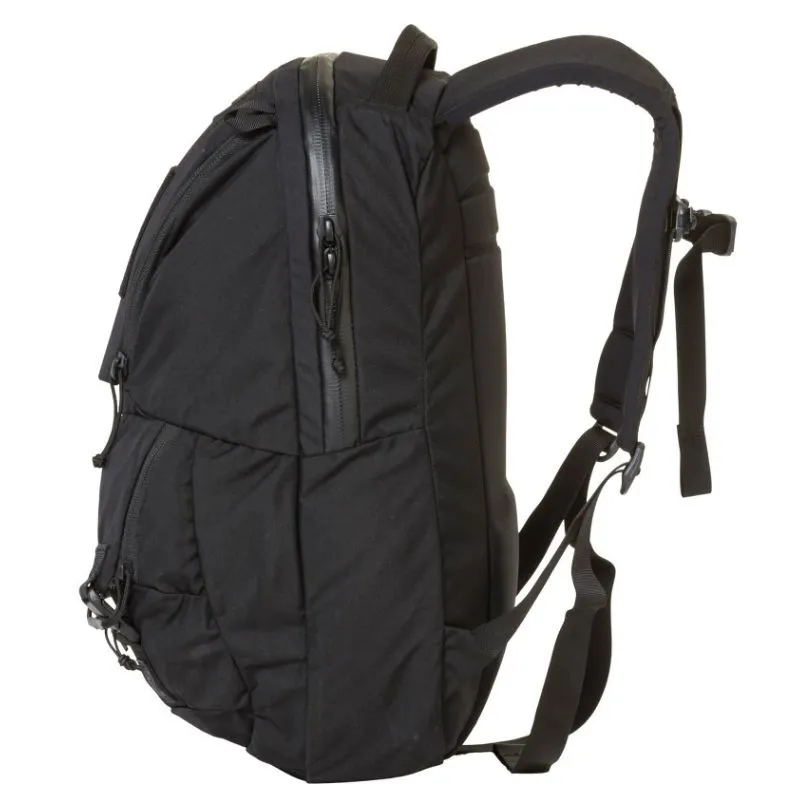 Mystery Ranch Unisex Rip Ruck 24 Backpack - One Size