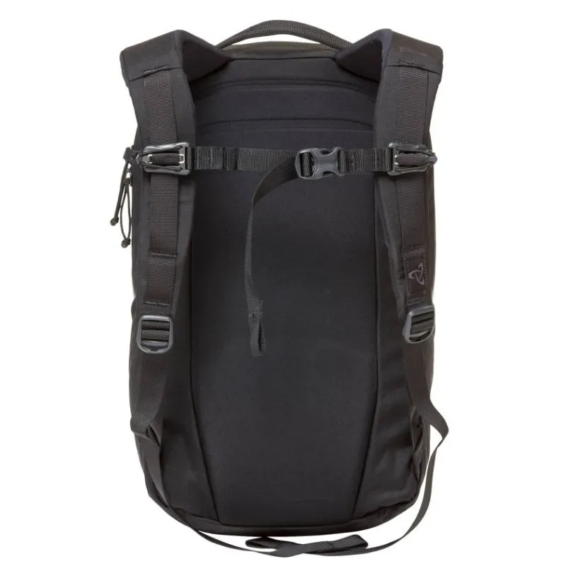 Mystery Ranch Unisex Rip Ruck 24 Backpack - One Size