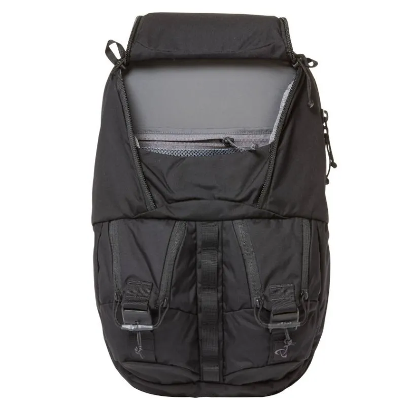 Mystery Ranch Unisex Rip Ruck 24 Backpack - One Size