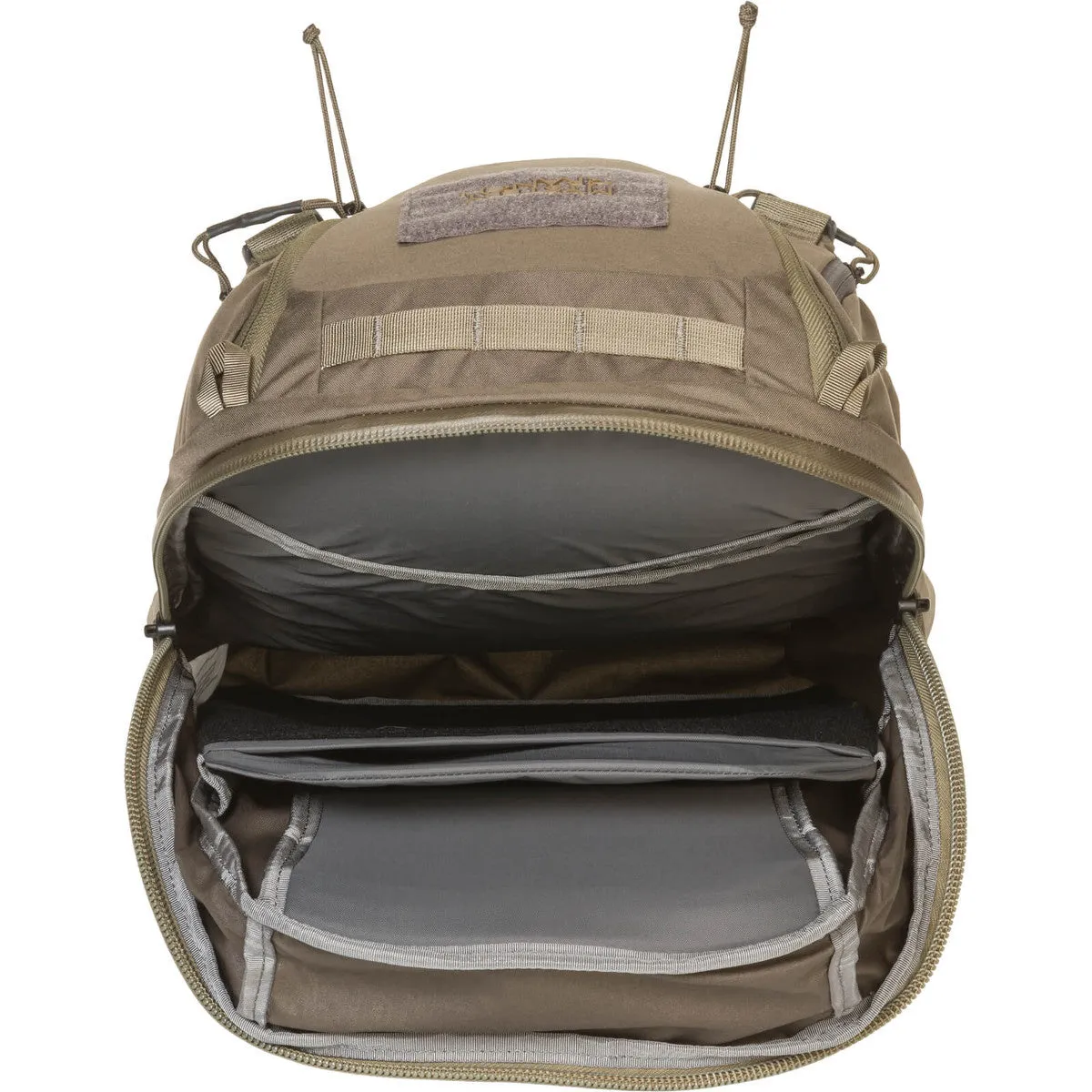 Mystery Ranch Unisex Rip Ruck 24 Backpack - One Size
