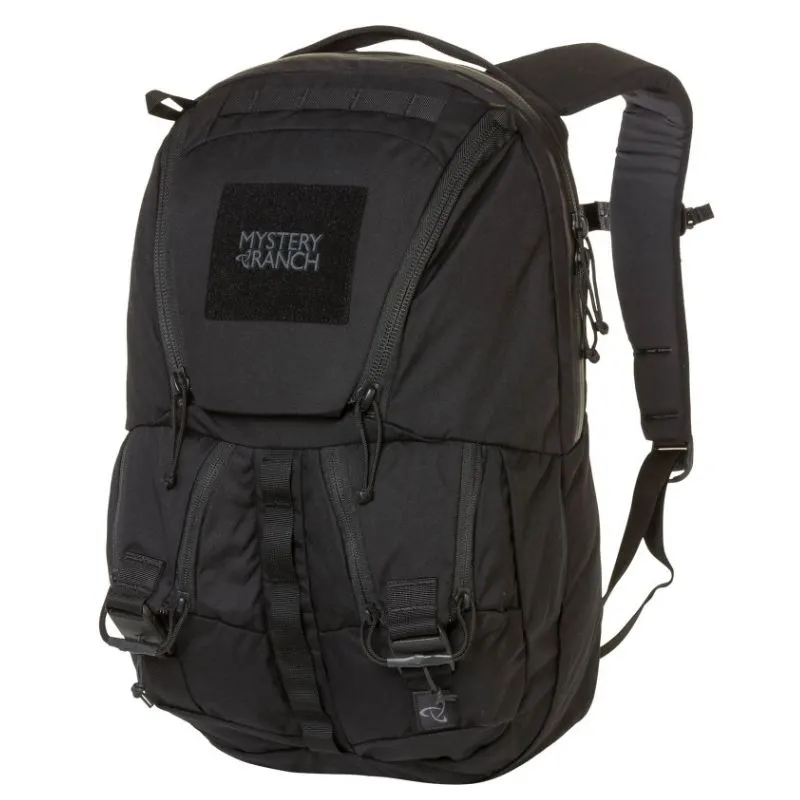 Mystery Ranch Unisex Rip Ruck 24 Backpack - One Size