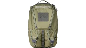 Mystery Ranch Unisex Rip Ruck 24 Backpack - One Size