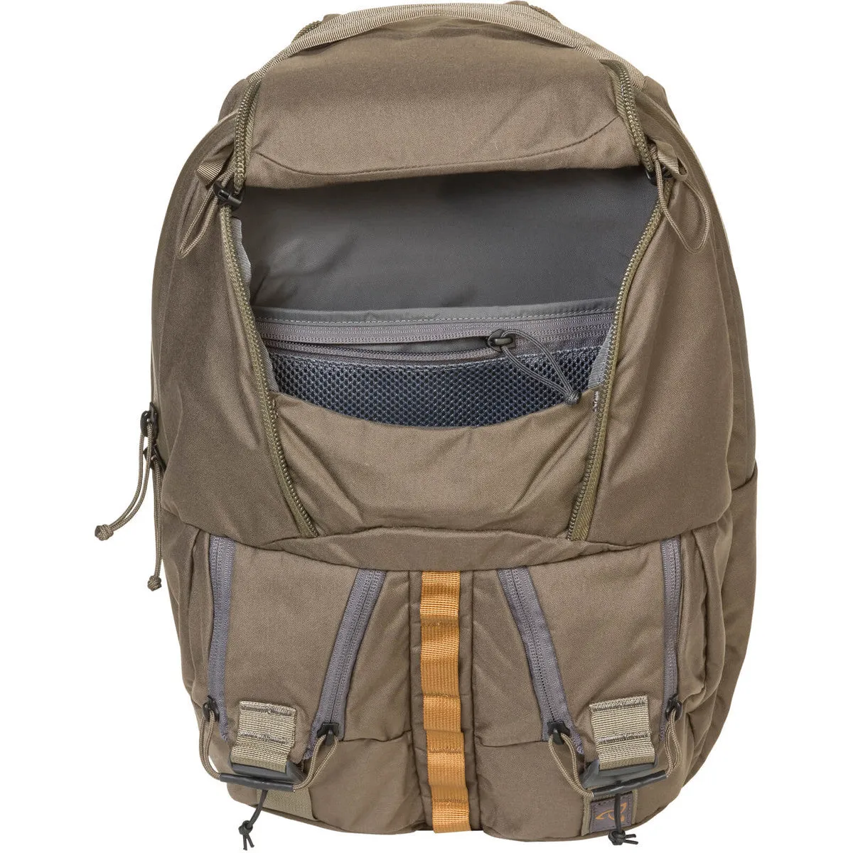 Mystery Ranch Unisex Rip Ruck 24 Backpack - One Size