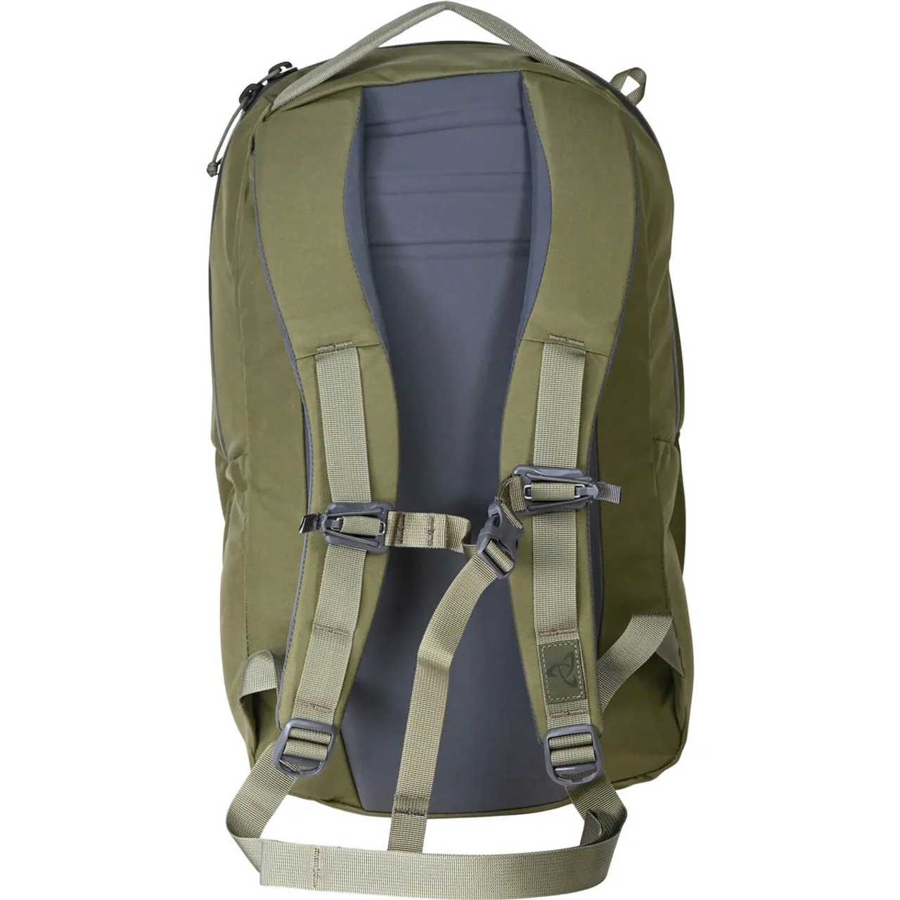 Mystery Ranch Unisex Rip Ruck 24 Backpack - One Size