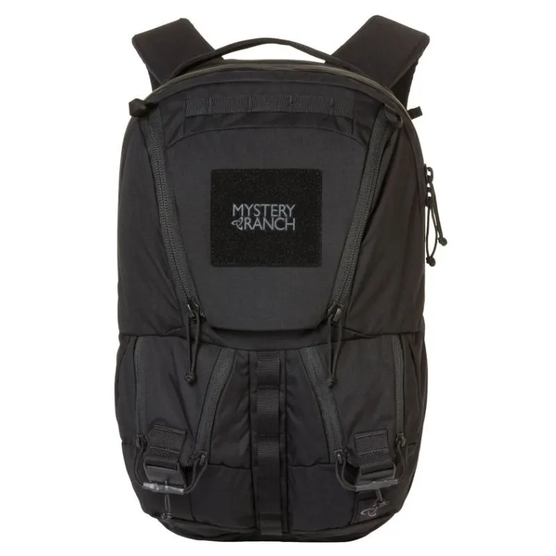 Mystery Ranch Unisex Rip Ruck 24 Backpack - One Size