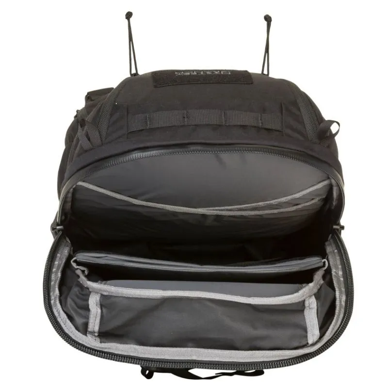 Mystery Ranch Unisex Rip Ruck 24 Backpack - One Size