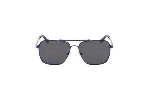 NAUTICA Sunglasses - N4637SP (420)