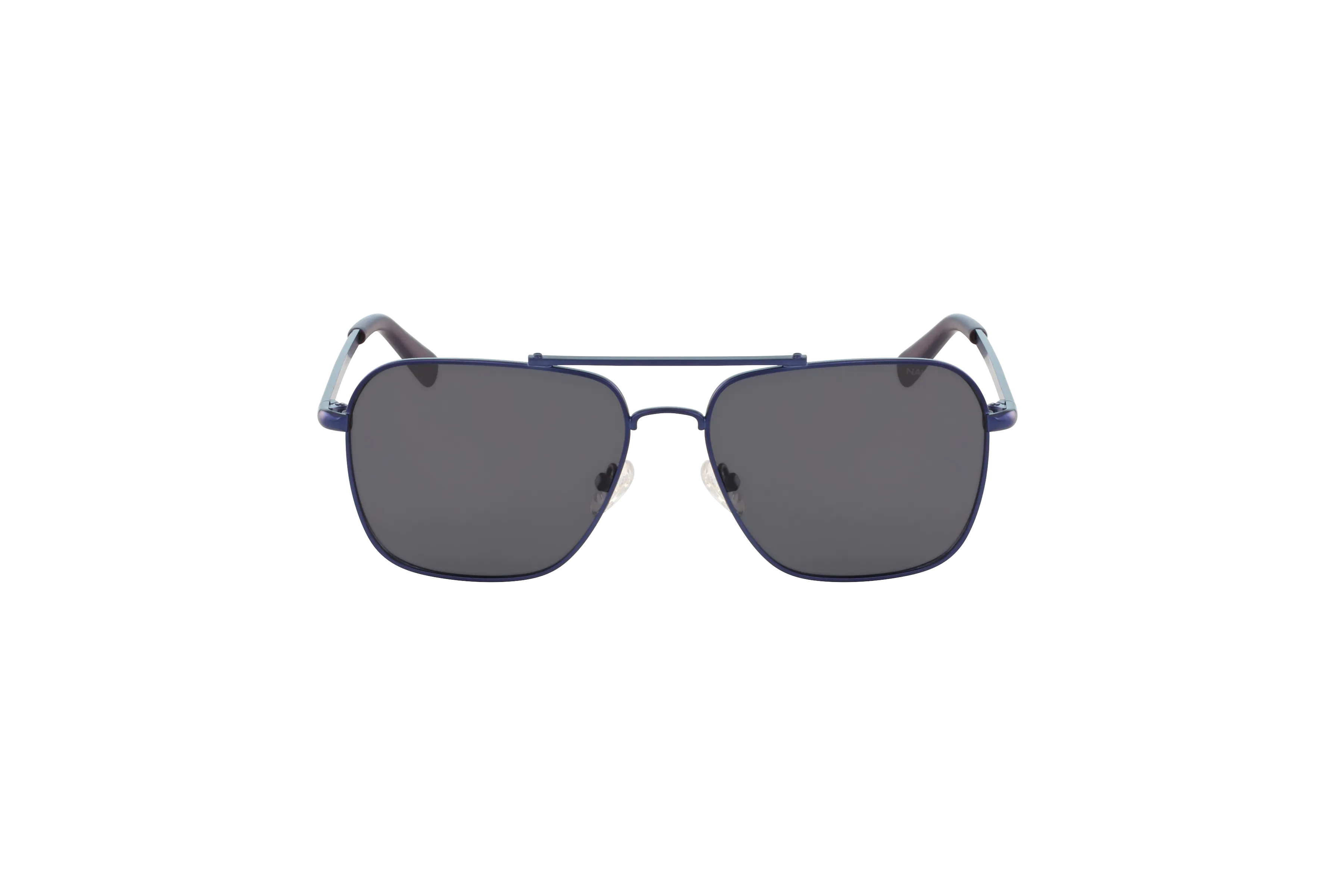 NAUTICA Sunglasses - N4637SP (420)