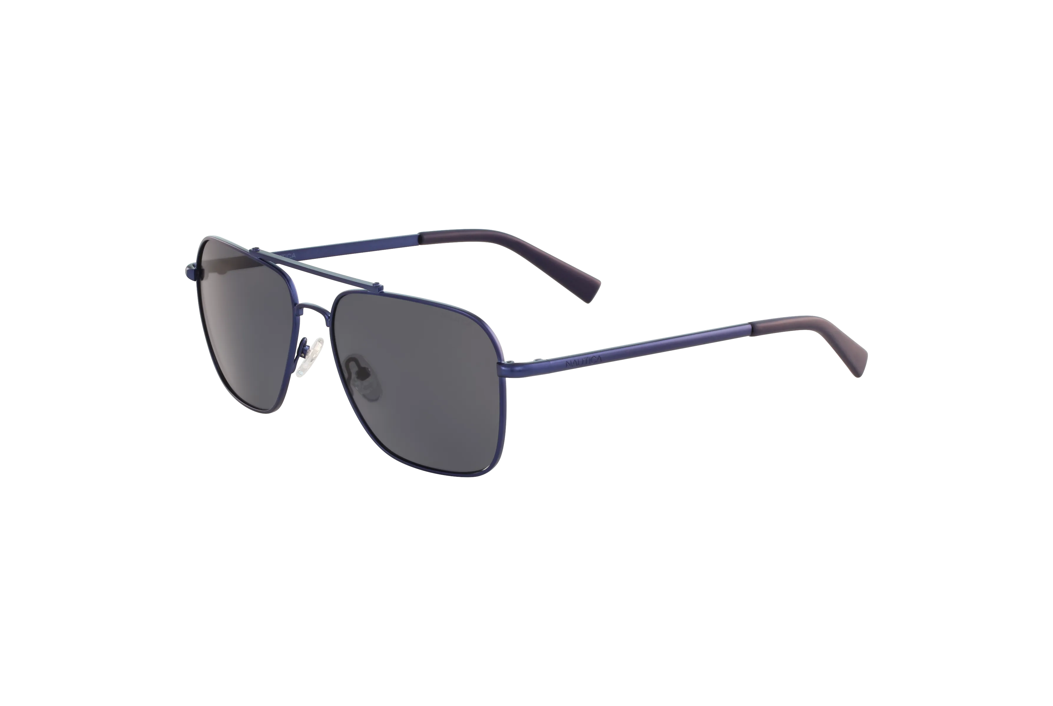 NAUTICA Sunglasses - N4637SP (420)