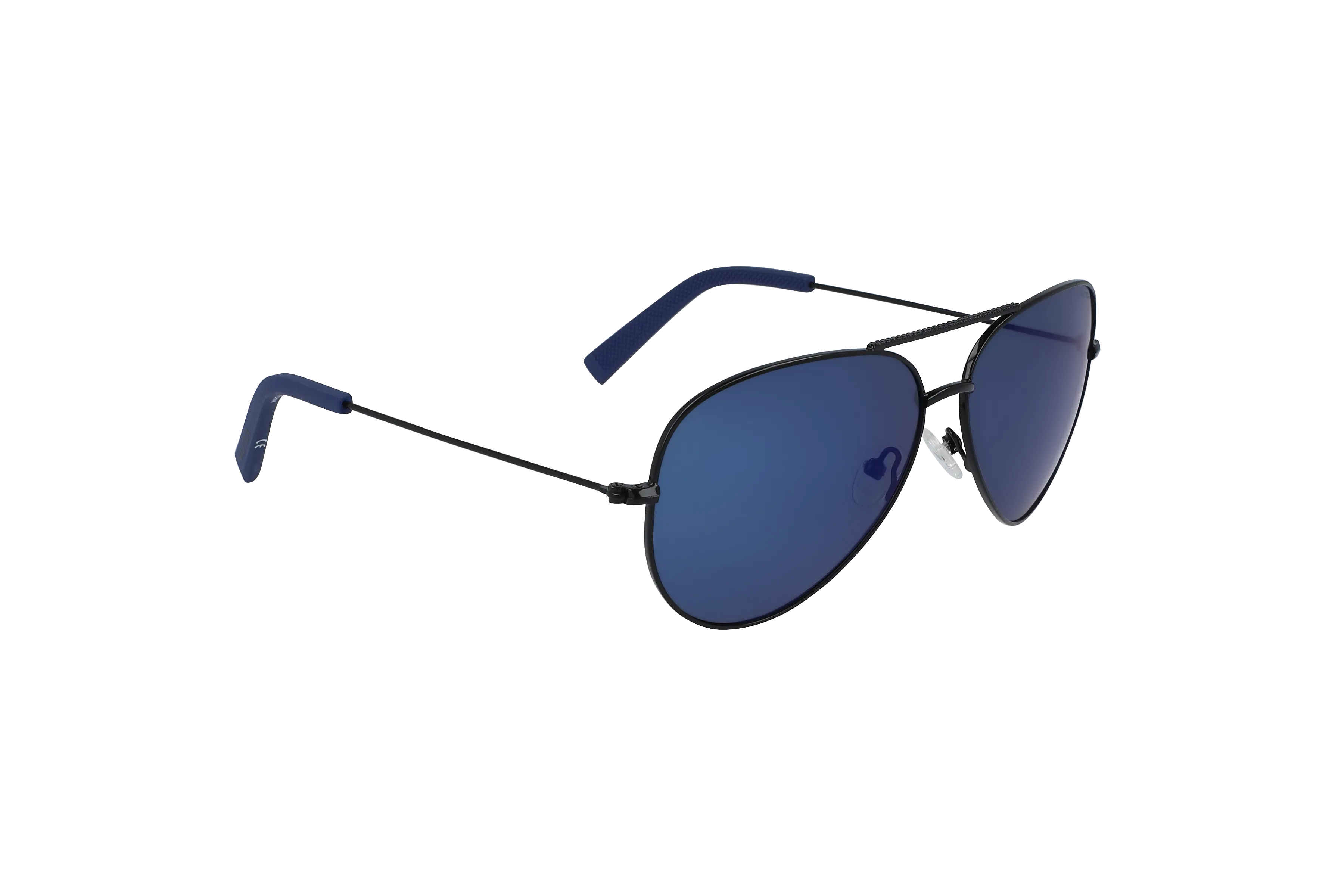NAUTICA Sunglasses - N4639SP (001)