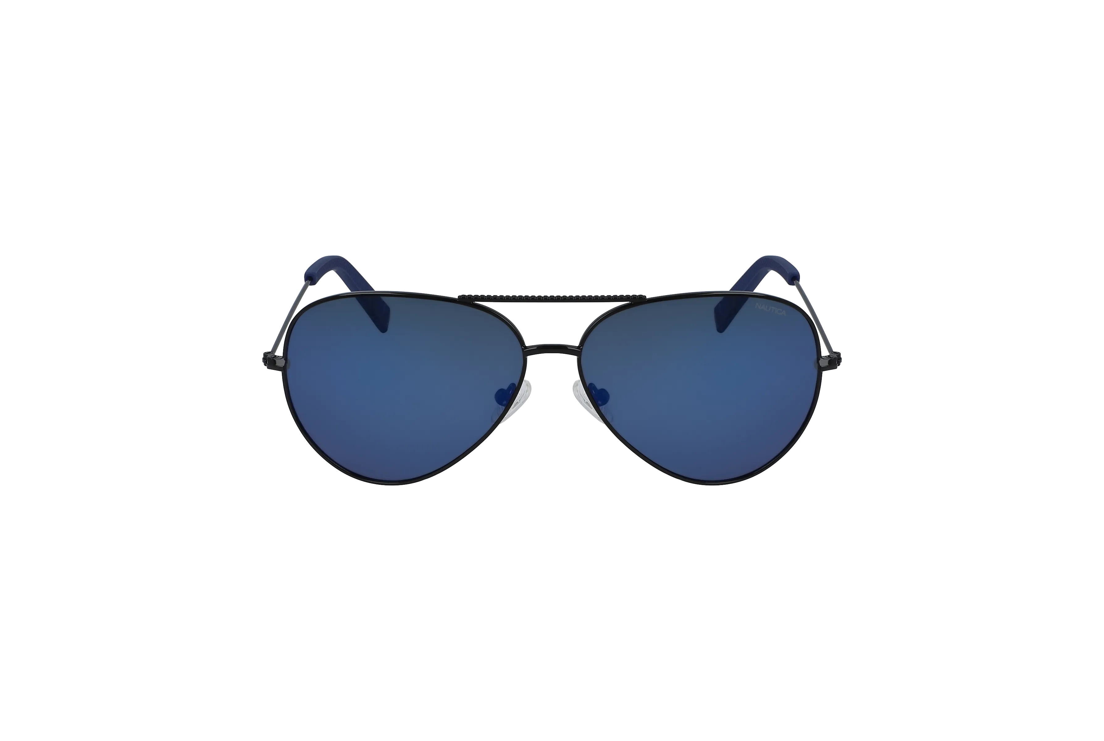 NAUTICA Sunglasses - N4639SP (001)