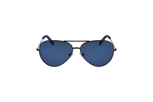 NAUTICA Sunglasses - N4639SP (001)