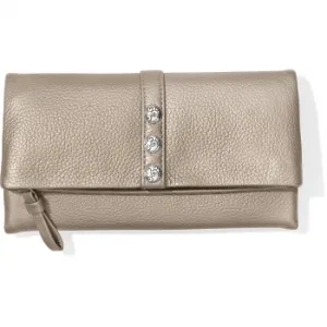 Nolita Shimmer Large Wallet T335CZ