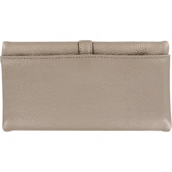 Nolita Shimmer Large Wallet T335CZ