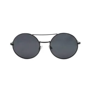 Ocean Sunglasses CIRCLE