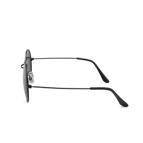 Ocean Sunglasses CIRCLE