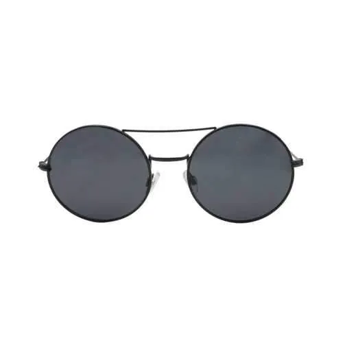Ocean Sunglasses CIRCLE