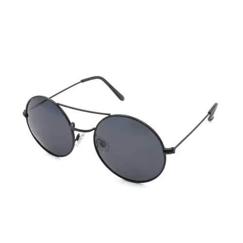 Ocean Sunglasses CIRCLE
