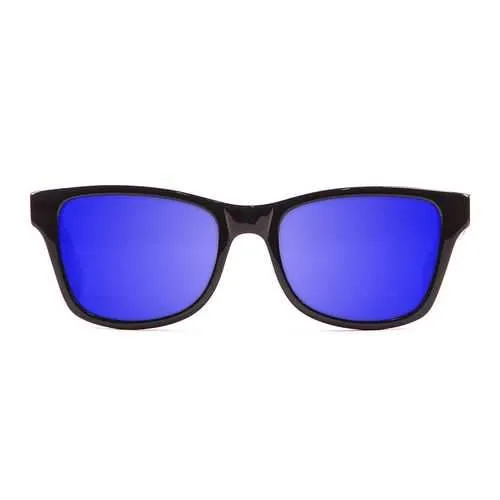 Ocean Sunglasses LAGUNA
