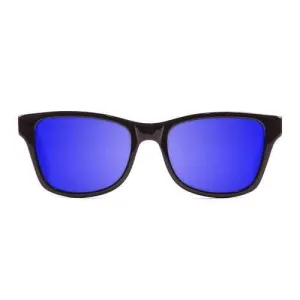 Ocean Sunglasses LAGUNA