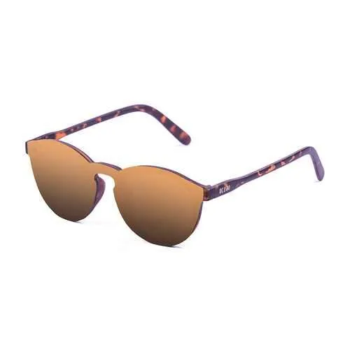 Ocean Sunglasses MILAN