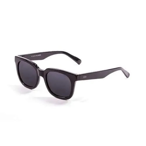 Ocean Sunglasses SANCLEMENTE