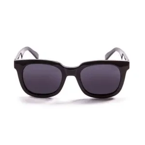 Ocean Sunglasses SANCLEMENTE