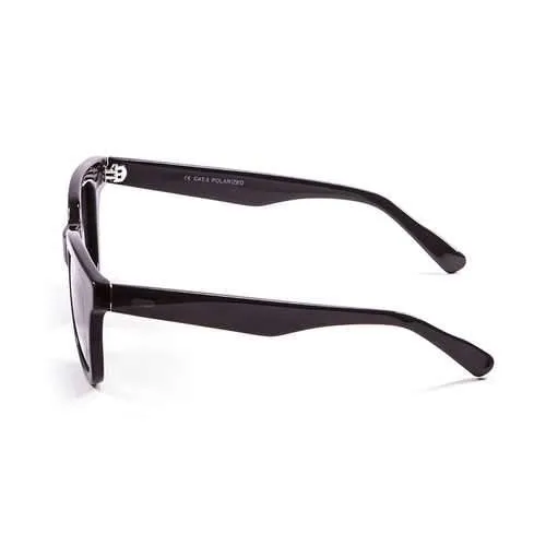 Ocean Sunglasses SANCLEMENTE