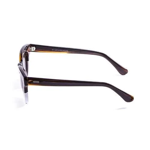 Ocean Sunglasses SANTACRUZ