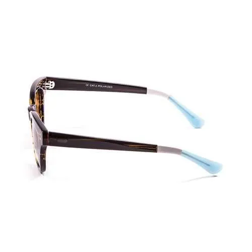 Ocean Sunglasses SANTACRUZ