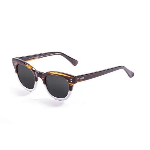 Ocean Sunglasses SANTACRUZ