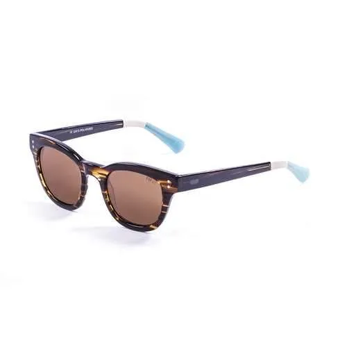 Ocean Sunglasses SANTACRUZ