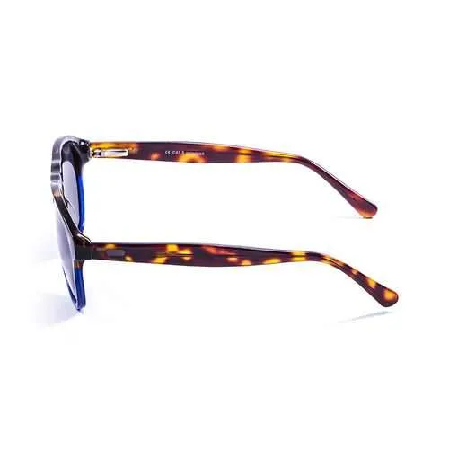 Ocean Sunglasses WASHINGTON