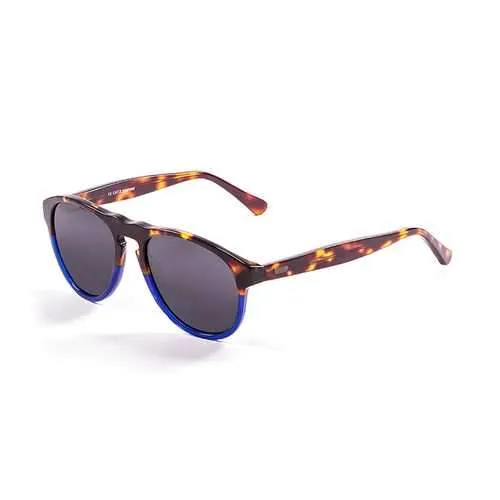 Ocean Sunglasses WASHINGTON