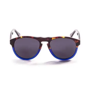 Ocean Sunglasses WASHINGTON
