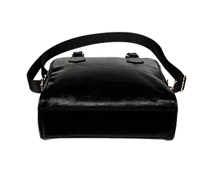 OES Petite Shoulder Handbag-Assorted Colors