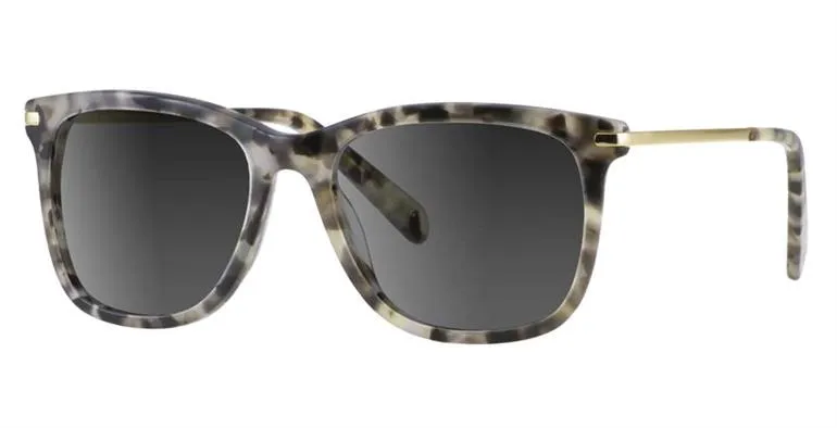 One Sunglasses 160