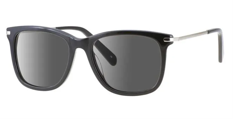 One Sunglasses 160