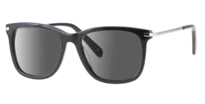 One Sunglasses 160