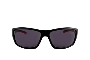 Onyx Sunglasses (Grey)