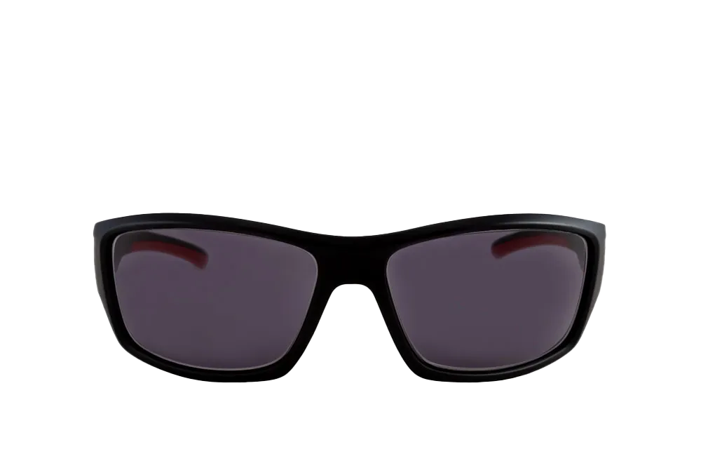 Onyx Sunglasses (Grey)