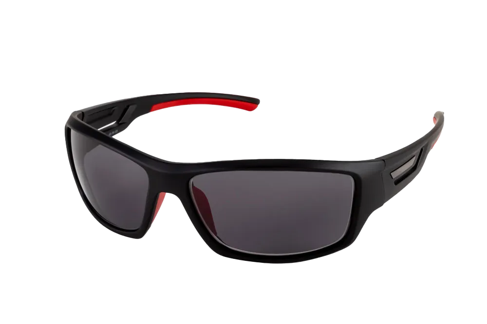 Onyx Sunglasses (Grey)