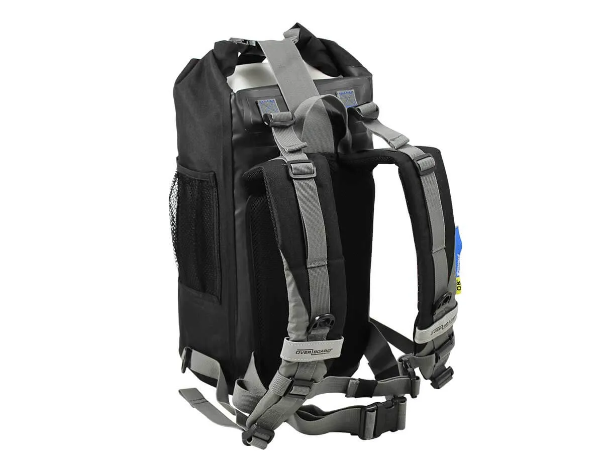 Original Waterproof Backpack - 20 Litres