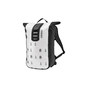 Ortlieb Velocity Design 23L - Trees