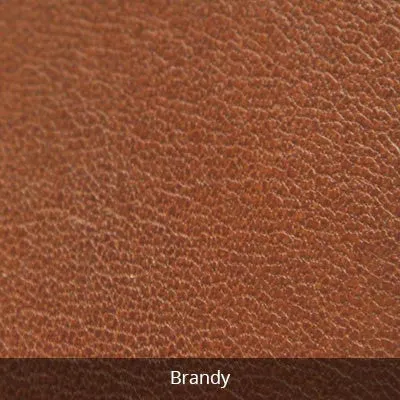 Osgoode Marley RFID Passport Wallet