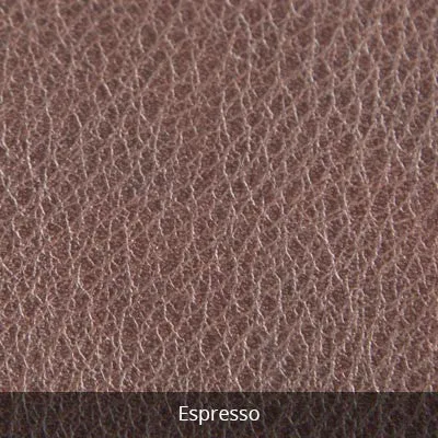 Osgoode Marley RFID Passport Wallet