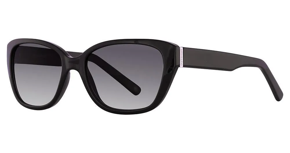 Outshine Sunglasses 2706