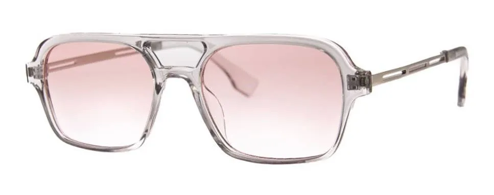 OVERLAND - SUNGLASSES